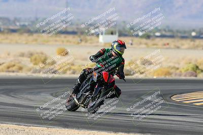media/Nov-30-2024-TrackXperience (Sat) [[4565c97b29]]/Level 1/Session 2 (Turn 4)/